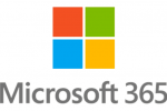 Microsoft_365_-_New_Website