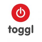 Toggl_logo